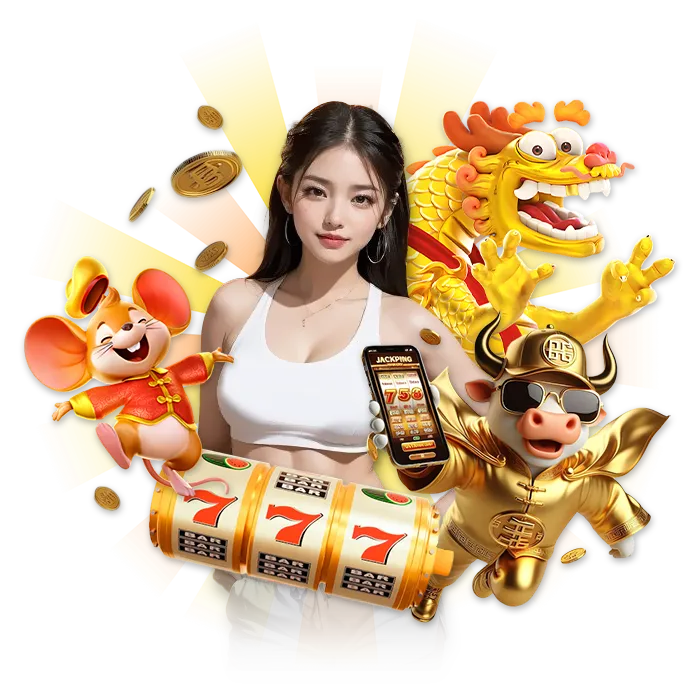 mafia 999 games